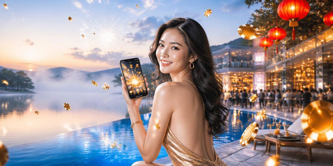 m66 app Thành Viên Bảo Mật