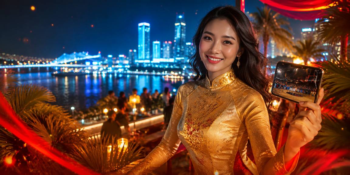 m66 app Thưởng thể thao mùa giải