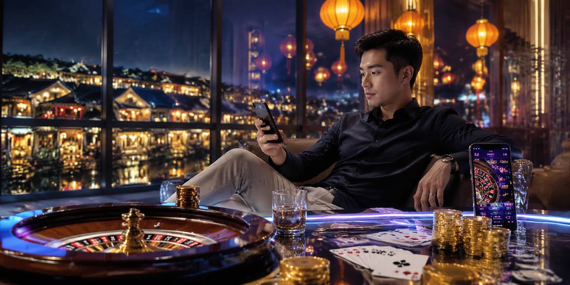 m66 app Thể thao