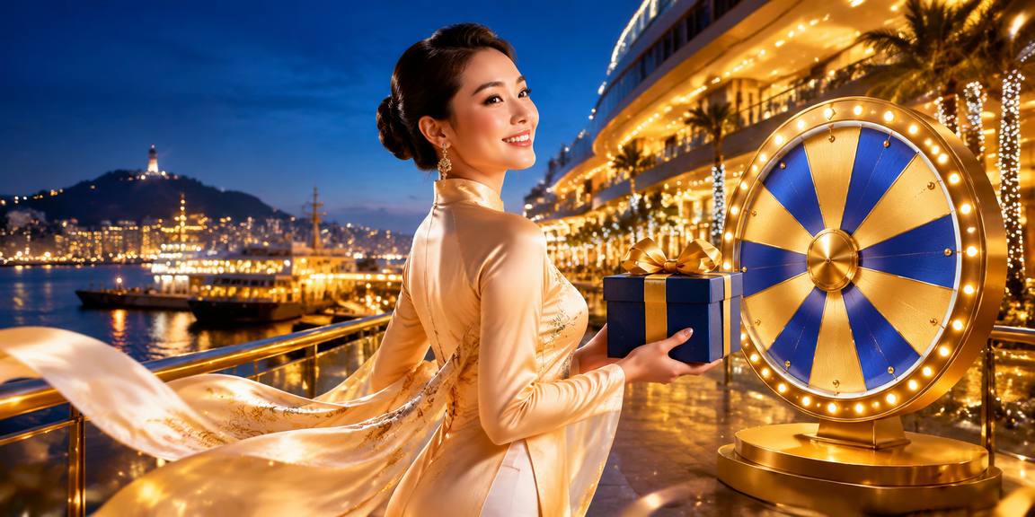 m66 app Đăng ký m66 app – vào sảnh chơi trong vài bước