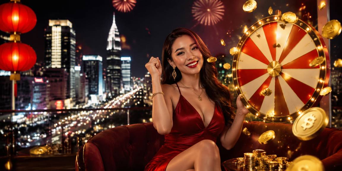 m66 app Chuyển khoản Roulette hoạt động như thế nào