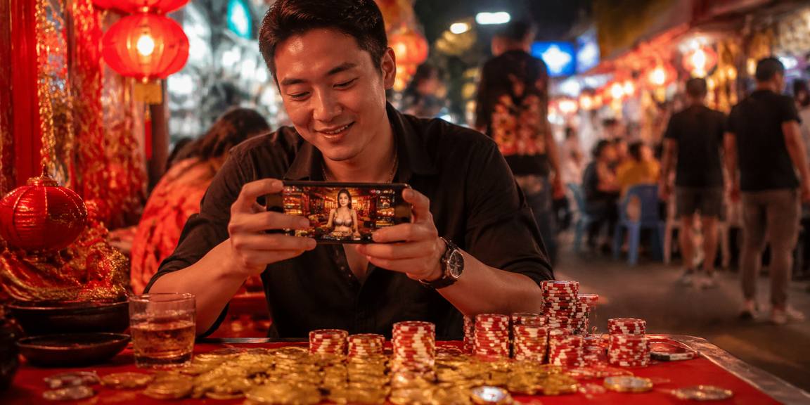 m66 app Thể Thao Ngày trên m66 app – kèo liên tục, cập nhật theo trận